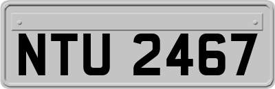 NTU2467