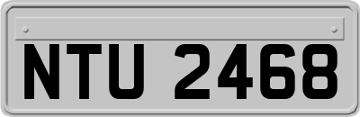 NTU2468