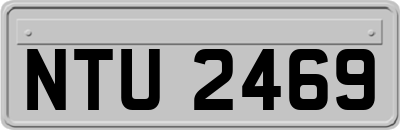 NTU2469