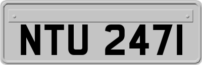 NTU2471
