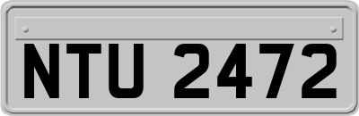 NTU2472