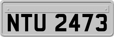NTU2473