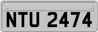 NTU2474