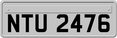 NTU2476