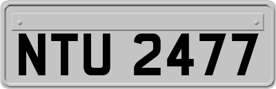 NTU2477