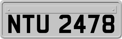 NTU2478