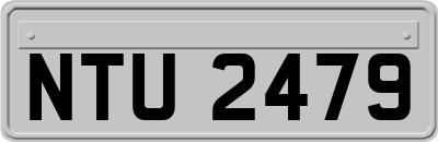 NTU2479