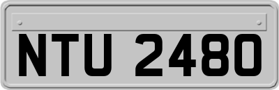 NTU2480