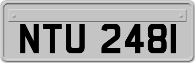 NTU2481