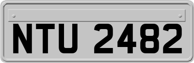 NTU2482