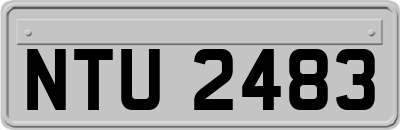 NTU2483