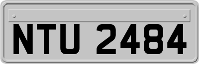 NTU2484