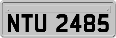 NTU2485