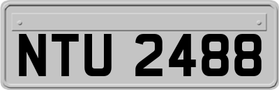 NTU2488