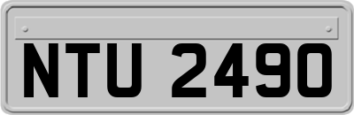 NTU2490