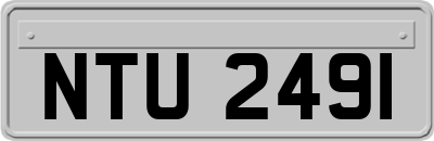 NTU2491