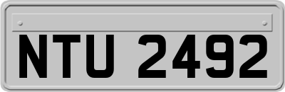NTU2492