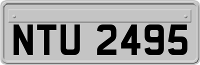 NTU2495
