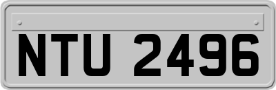 NTU2496