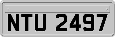 NTU2497