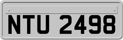 NTU2498