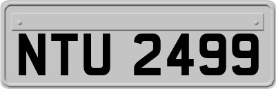 NTU2499