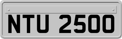 NTU2500