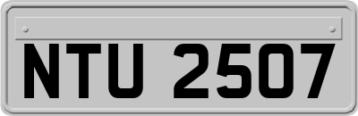 NTU2507