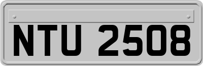 NTU2508