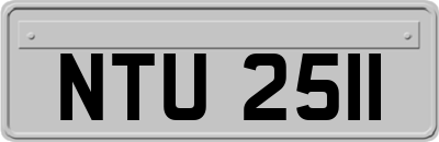 NTU2511