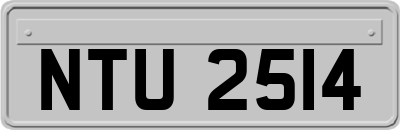 NTU2514