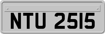 NTU2515