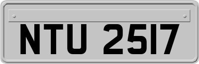 NTU2517