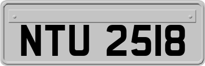 NTU2518