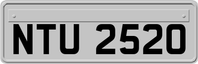 NTU2520