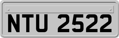 NTU2522