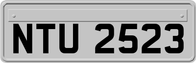 NTU2523