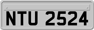 NTU2524