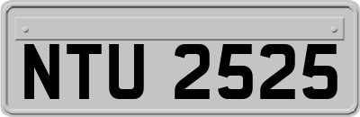 NTU2525