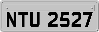NTU2527