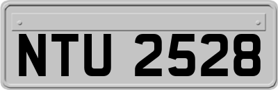 NTU2528