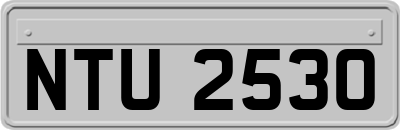 NTU2530
