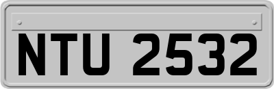 NTU2532