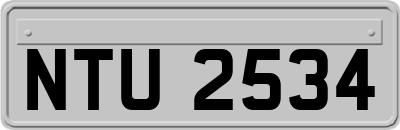 NTU2534