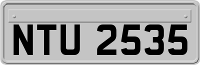 NTU2535