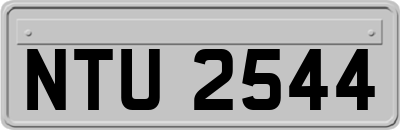 NTU2544