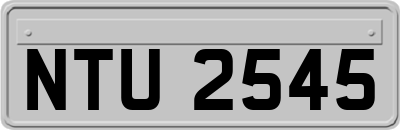 NTU2545