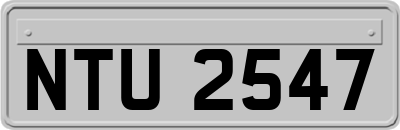 NTU2547