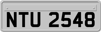NTU2548