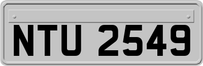 NTU2549